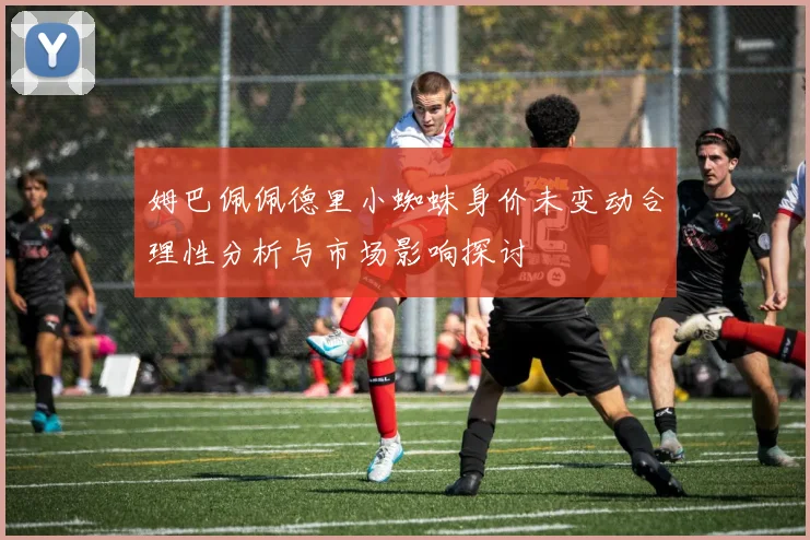 姆巴佩佩德里小蜘蛛身价未变动合理性分析与市场影响探讨