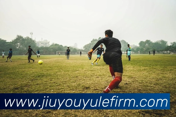 九游娱乐全站App