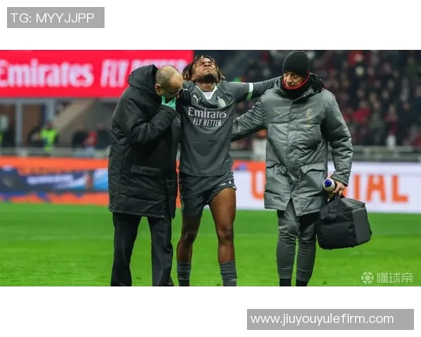 卫报报道加布里埃尔伤情严重或将缺阵一个月以上