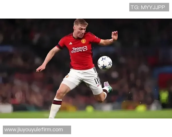 阿莫林谈舍什科缺阵影响称水晶宫在进攻转换上表现更佳 阿莫林谈舍什科缺阵影响称水晶宫在进攻转换上表现更佳