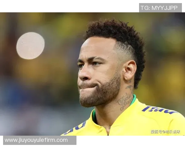 乔科尔谈埃斯特旺比赛表现仿佛看到了内马尔的身影 乔科尔谈埃斯特旺比赛表现仿佛看到了内马尔的身影