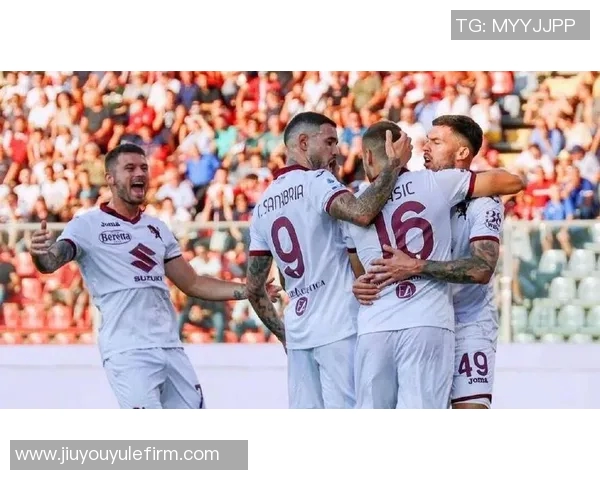 英超预测:阿森纳面临挑战切尔西有冷门红军主场全力击败黑猫 英超预测:阿森纳面临挑战切尔西有冷门红军主场全力击败黑猫