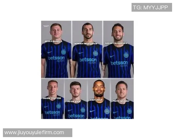 国米官方宣布姆希塔良左大腿半腱肌受伤预计缺阵一个月 国米官方宣布姆希塔良左大腿半腱肌受伤预计缺阵一个月