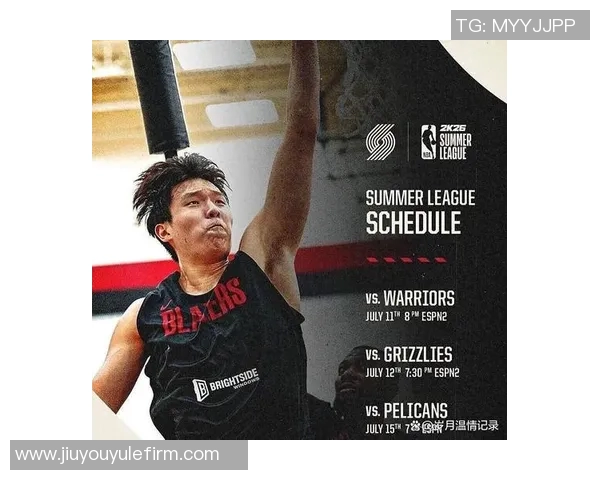 媒体人分析杨瀚森体能与动作速率现状表现属正常水平需加强训练 媒体人分析杨瀚森体能与动作速率现状表现属正常水平需加强训练