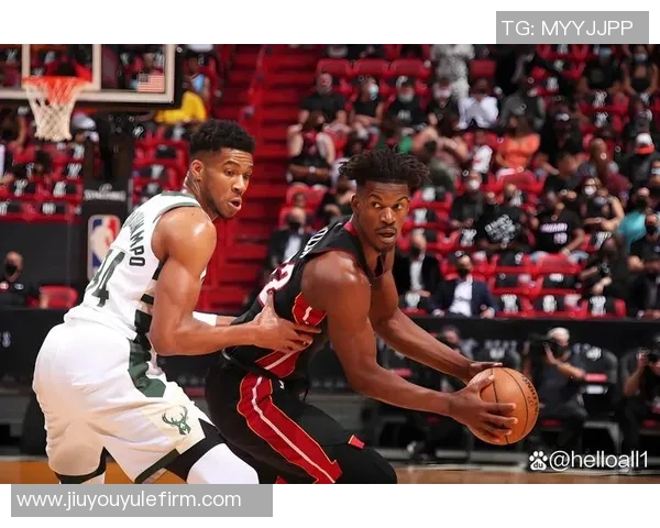 巴特勒助攻上双助力勇士战绩完美四连胜未尝败绩 巴特勒助攻上双助力勇士战绩完美四连胜未尝败绩