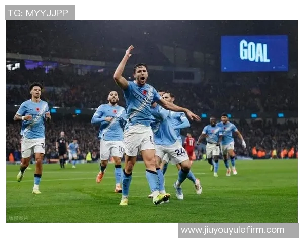 天空预测再现冷门森林逆袭曼联曼城遭遇樱桃平局利物浦力克维拉 天空预测再现冷门森林逆袭曼联曼城遭遇樱桃平局利物浦力克维拉