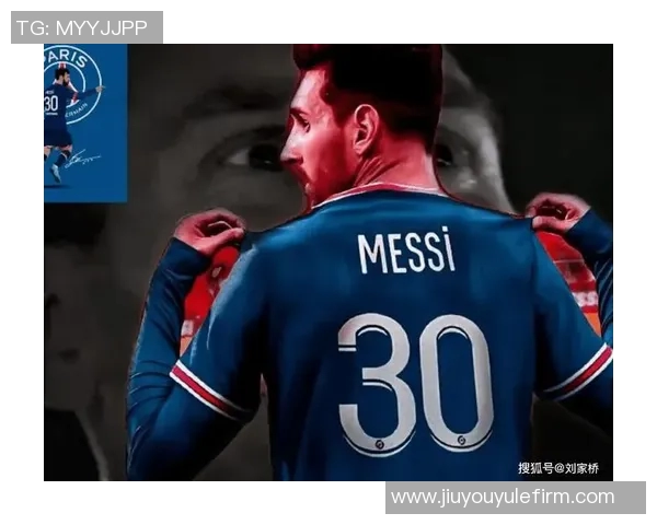 内马尔身价骤降至1000万欧C罗梅西仍具高价值