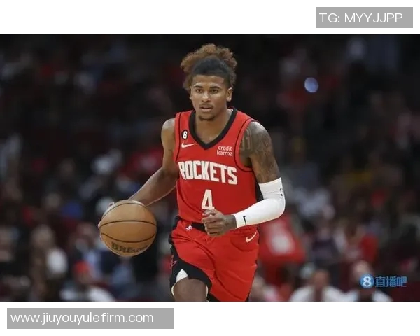 杰伦格林腿筋伤势恢复中已缺阵六场积极努力康复期待重返赛场