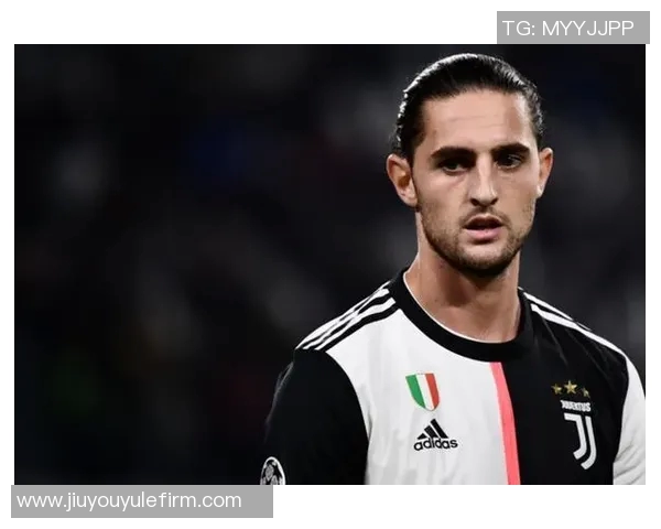 拉比奥特对海外比赛不满意甲CEO回应应尊重雇主意愿与薪资安排