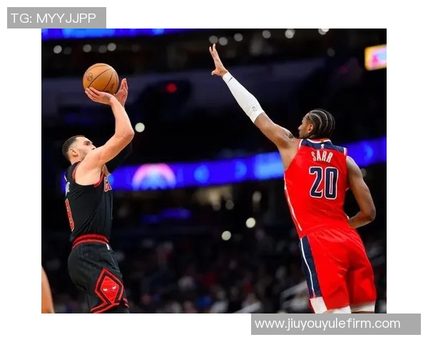 普尔表现低迷全场11投仅中2分数惨淡正负值创赛季新低 普尔表现低迷全场11投仅中2分数惨淡正负值创赛季新低