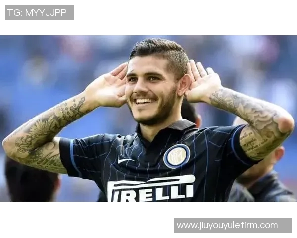 米兰能否重演去年的传奇之路重返巅峰夺取意甲冠军 米兰能否重演去年的传奇之路重返巅峰夺取意甲冠军