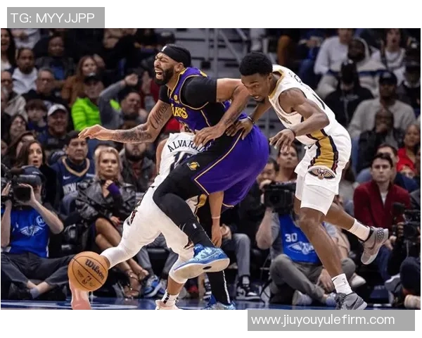 球哥反思湖人追逐浓眉的决策夺冠成就是否掩盖了遗憾