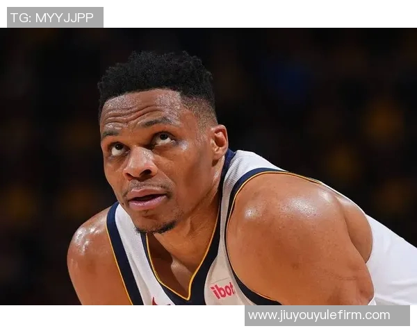 威少或将加盟中国球队收到丰厚薪资报价引关注 威少或将加盟中国球队收到丰厚薪资报价引关注