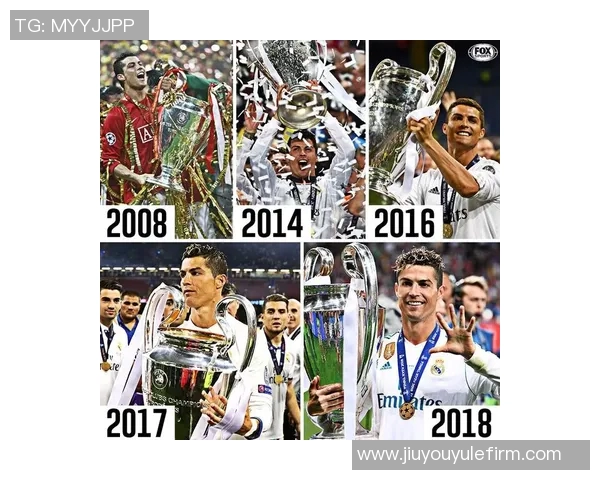 欧冠前二对决各队场均得分分析拜仁领跑枪手皇马国米紧随其后 欧冠前二对决各队场均得分分析拜仁领跑枪手皇马国米紧随其后