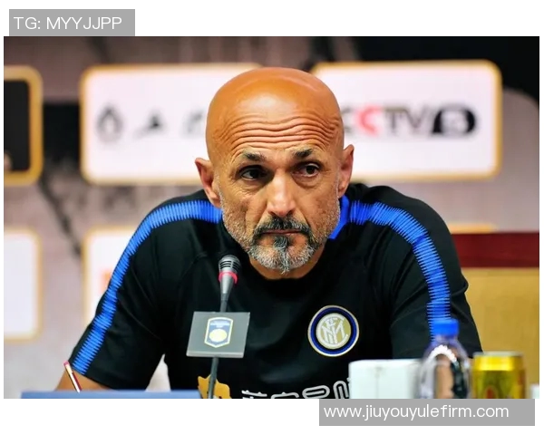 斯帕莱蒂决定不让尤文在那不勒斯过夜以防主队球迷干扰 斯帕莱蒂决定不让尤文在那不勒斯过夜以防主队球迷干扰