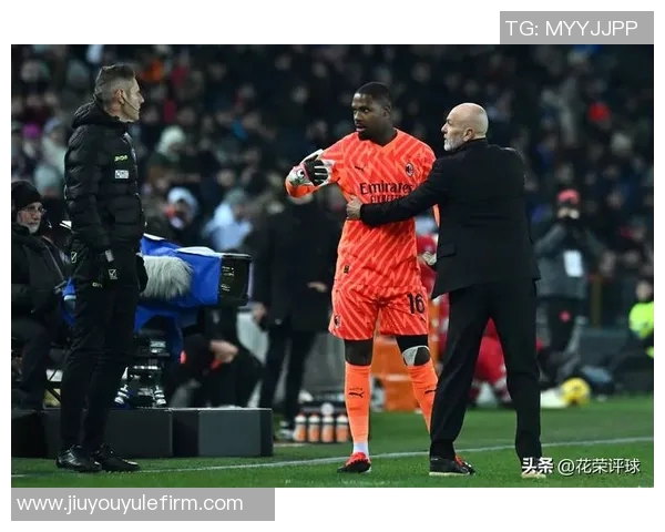 皮奥利期待不同排名对决米兰赛后将向米兰球员致以问候