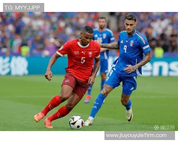 阿坎吉自信球队有实力晋级世界杯期待米兰德比首球成就辉煌 阿坎吉自信球队有实力晋级世界杯期待米兰德比首球成就辉煌