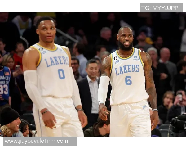 KD174次比赛至少砍下30分5板5助追平威少历史第八老詹422场居首