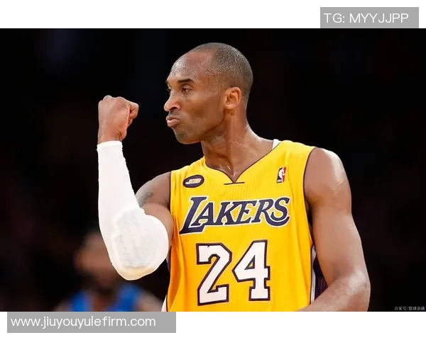 各队历史单场得分王盘点科比81分张伯伦100分是否永恒不破