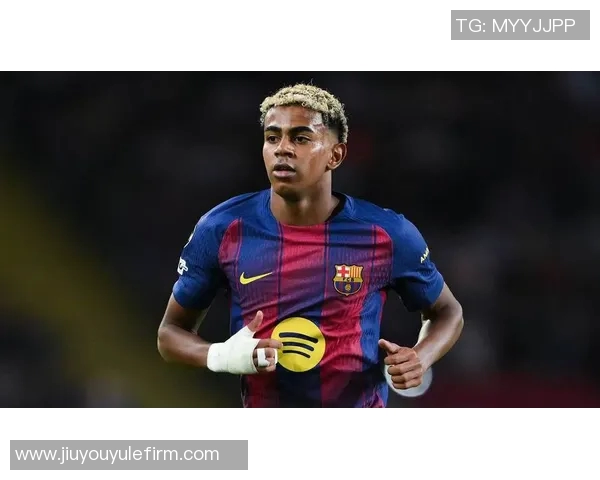 亚马尔言论惹怒皇马队友卡瓦哈尔计划与其进行沟通 亚马尔言论惹怒皇马队友卡瓦哈尔计划与其进行沟通