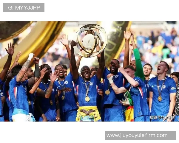 切尔西门将汉普顿荣膺BBC年度最佳女足球员称号