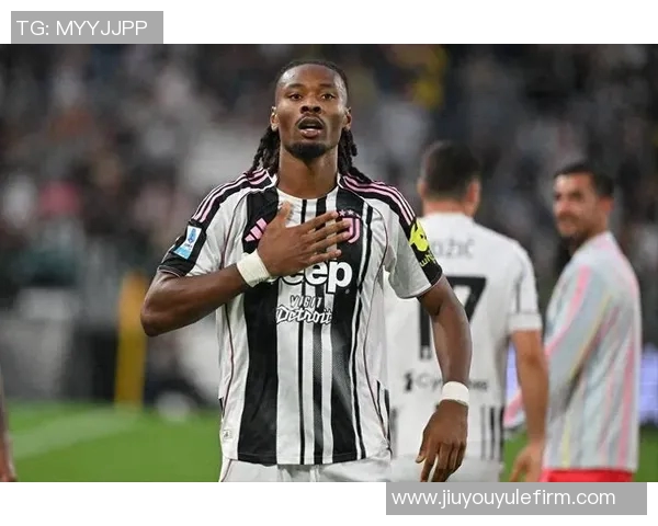 意媒透露K图拉姆年薪350万欧对尤文满意无需加薪的原因分析