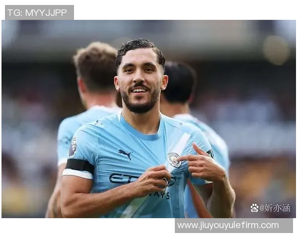 延森谈防守表现出色进攻需提升曼城机会寥寥无几 延森谈防守表现出色进攻需提升曼城机会寥寥无几