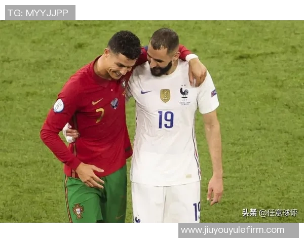 皮耶罗心目中的足球传奇代表：C罗梅西齐达内的巅峰对决