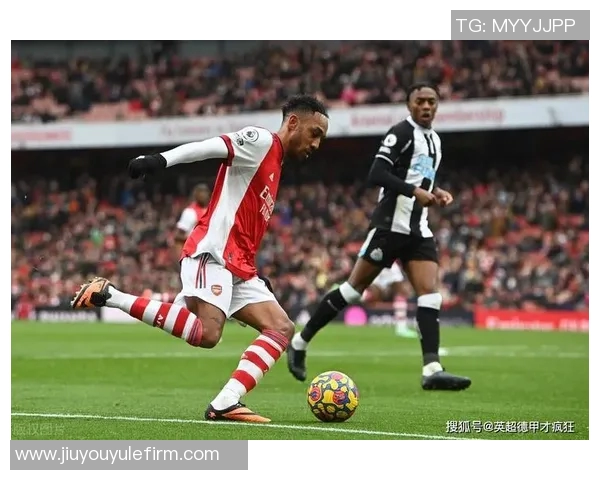 纽卡斯尔冬窗引援计划全能后卫或提前召回塔格特