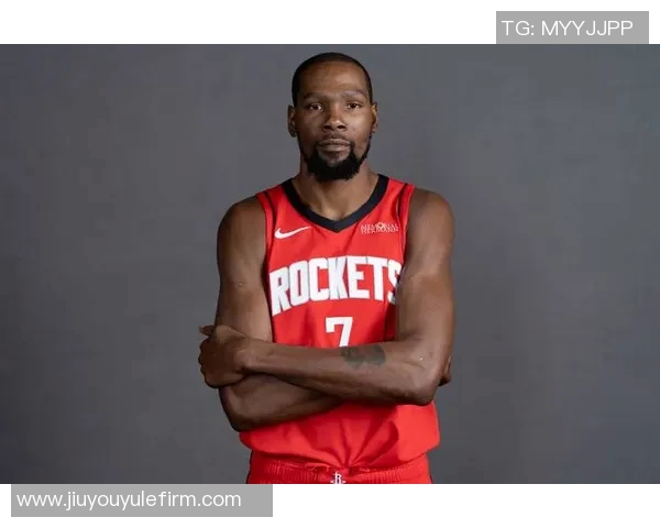 火记：KD加盟后谢泼德蜕变为进步最快球员热门人选