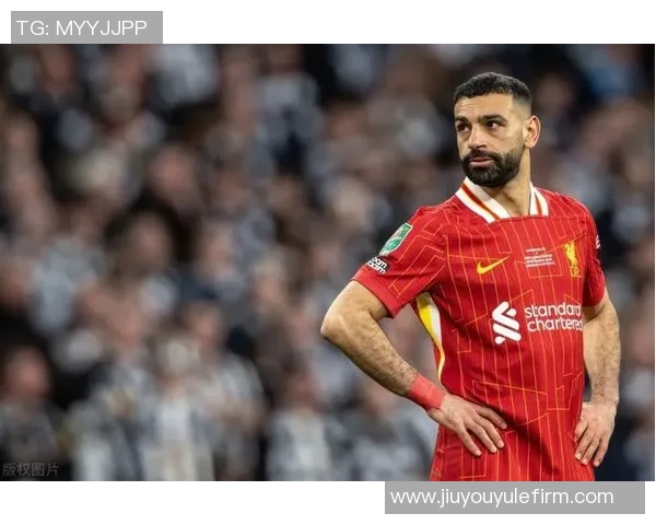 英超现役球员制胜球统计：萨拉赫独占鳌头斯特林紧随其后