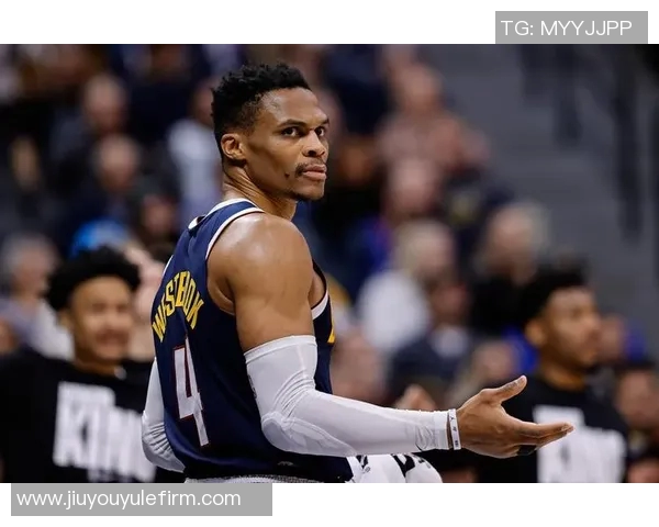 KD174次比赛至少砍下30分5板5助追平威少历史第八老詹422场居首 KD174次比赛至少砍下30分5板5助追平威少历史第八老詹422场居首