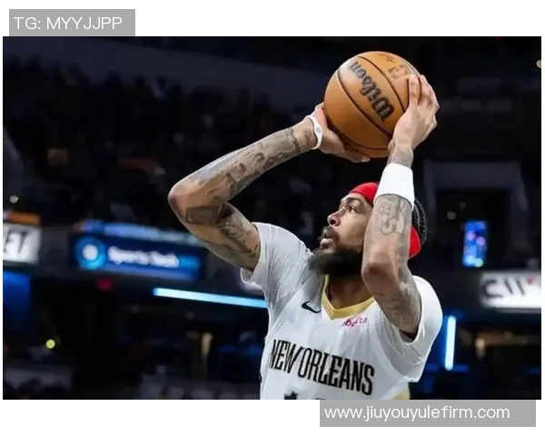 各队积极探讨交易浓眉的可能性谈判将进入认真阶段