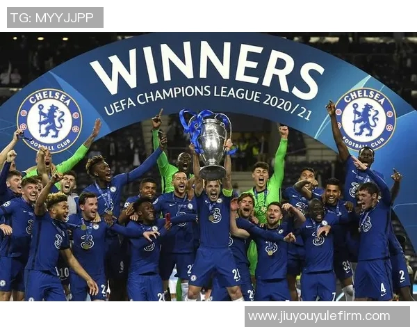 切尔西防守问题凸显球队傲慢态度引发球迷担忧