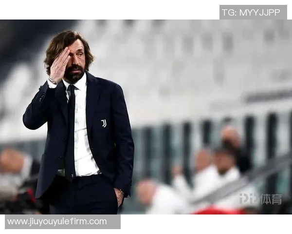 意媒透露图多尔看重凯西战术适配性但需大幅降薪才能加盟