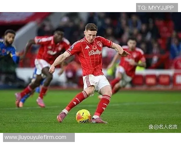 曼联计划2026年夏季重建中场埃利奥特安德森成为潜在引援目标