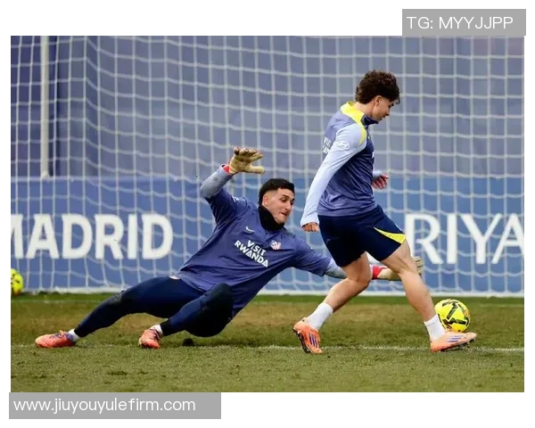 穆科科重返老东家多特欧冠战哥本哈根全力争胜三分不容有失 穆科科重返老东家多特欧冠战哥本哈根全力争胜三分不容有失