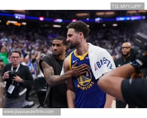 独行侠积极寻求交易克莱的潜在收益分析与市场反响