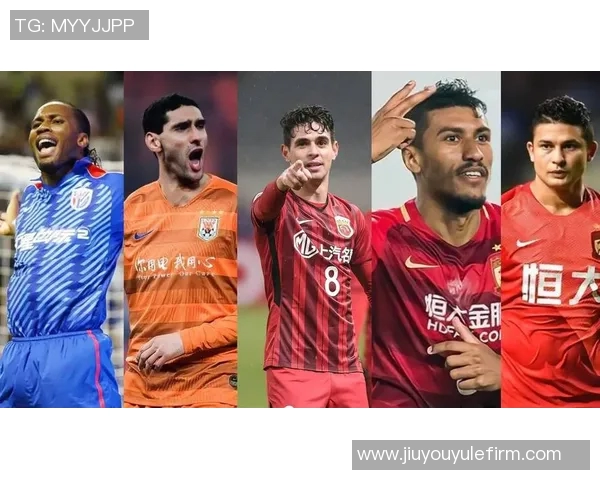 高准翼谈防守策略：面对费莱尼坚持缠斗奥斯卡的表现让我印象深刻