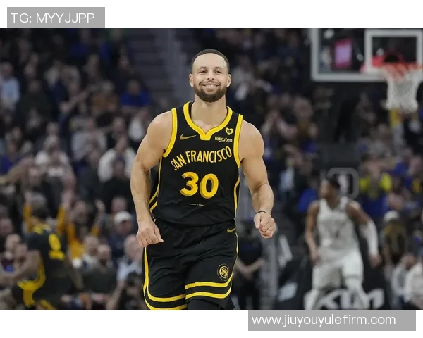 阿里纳斯谈小卡阴阳合同称行业普遍存在字母与勇士也可能涉及但未被查处