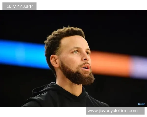 赛斯库里分享勇士首秀感受重温归属感引发斯蒂芬关注 赛斯库里分享勇士首秀感受重温归属感引发斯蒂芬关注