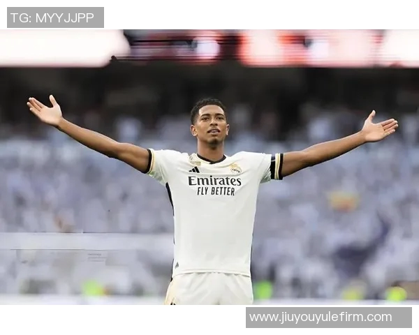 FIFPRO年度最佳中场投票揭晓贝林厄姆名列第三赖斯排名第十 FIFPRO年度最佳中场投票揭晓贝林厄姆名列第三赖斯排名第十