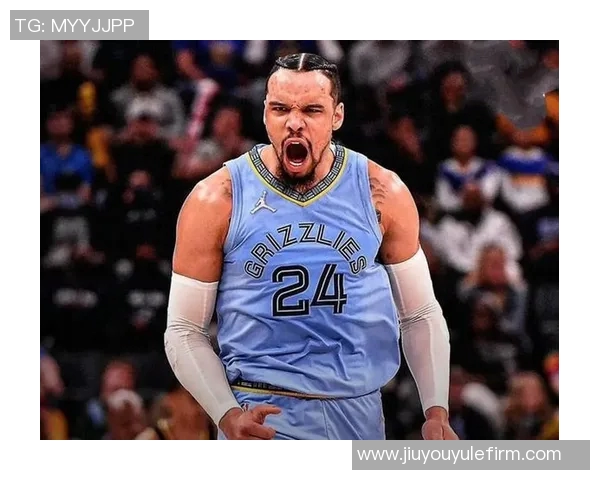 小里弗斯反击灰熊指责狄龙是毒瘤球队依旧问题重重态度不改见谁怼谁