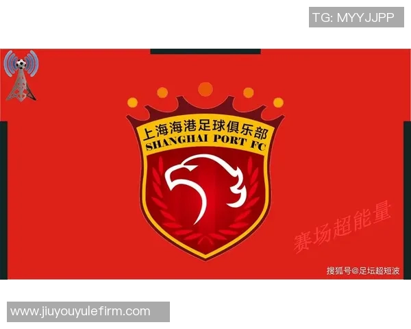 亚冠淘汰赛前景堪忧海港晋级概率仅1蓉城与申花分别为16和14 亚冠淘汰赛前景堪忧海港晋级概率仅1蓉城与申花分别为16和14