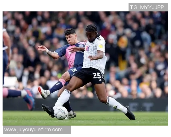 姆巴佩惊艳表现数据揭秘10射3正传射建功4次关键传球评分高达95