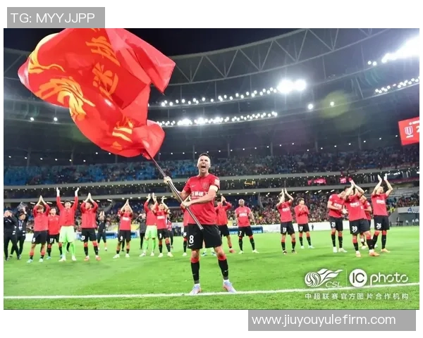 亚冠精英联赛本轮观众热情高涨蓉城主场吸引近28万球迷海港申花也超万人到场