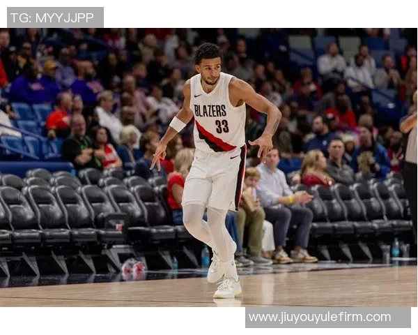 卡马拉反思失误称本能驱使导致协防过度致三分失守