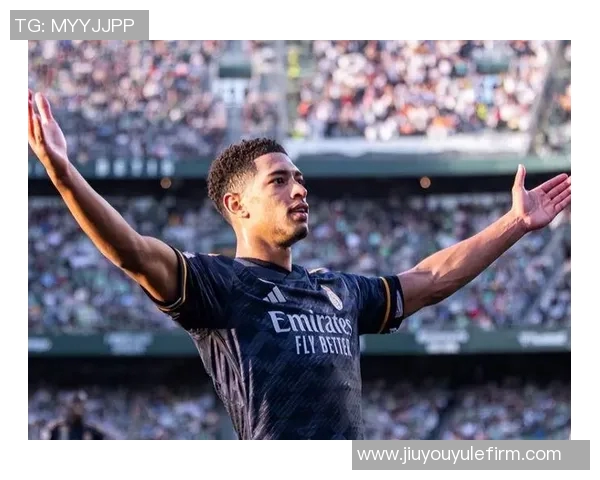 FIFPRO年度最佳中场投票揭晓贝林厄姆名列第三赖斯排名第十 FIFPRO年度最佳中场投票揭晓贝林厄姆名列第三赖斯排名第十