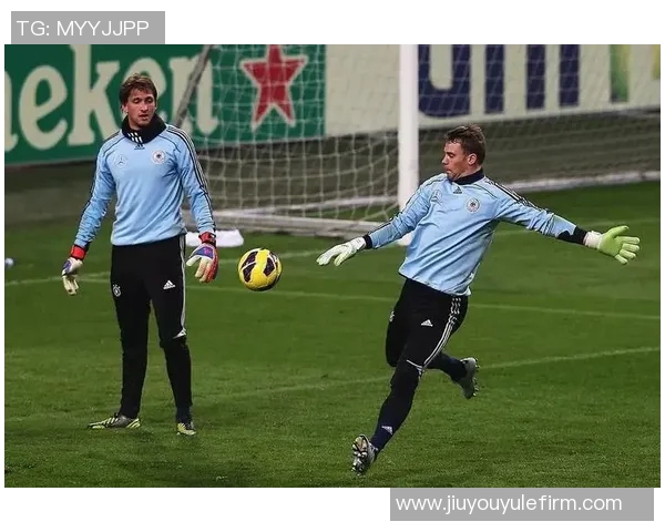 土耳其国门祝贺恰尔汗奥卢百场里程碑期待未来更多辉煌成就