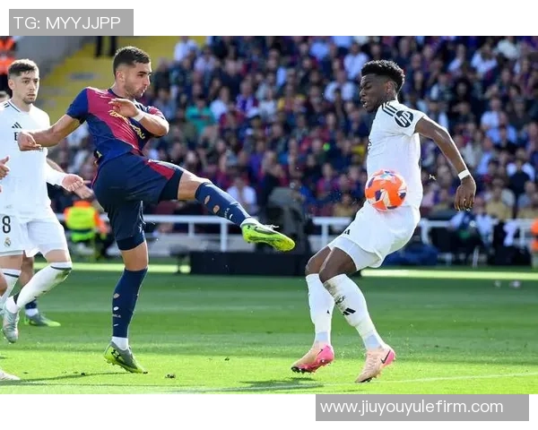 早报聚焦：要素齐全国家德比再掀热潮精彩不断